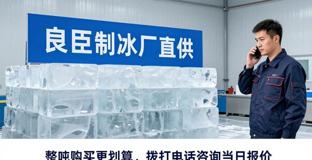 广州白云区工业大冰块订购电话_大冰块多少钱一吨_工业大冰块如何选择