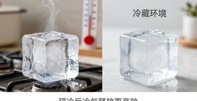广州白云区降温冰块_物流运输降温冰块需求_户外作业降温冰块