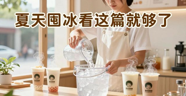 夏季食用冰同城配送_食用冰配送服务评价_广州白云区食用冰同城配送
